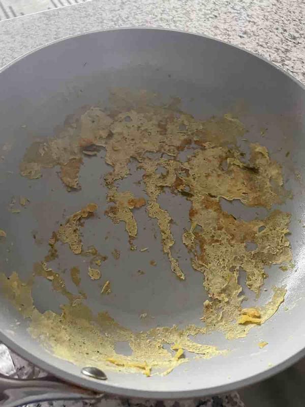 Review Thumbnail Image 0 213882525