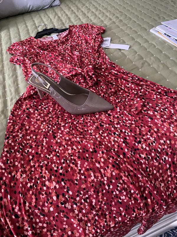 Review Thumbnail Image 0 236298409