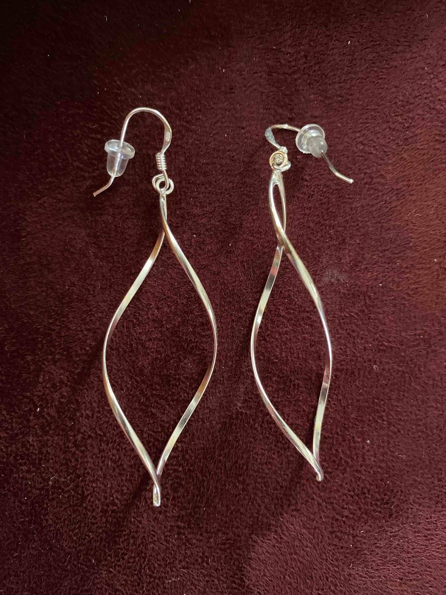 Review Thumbnail Image 0 208277349