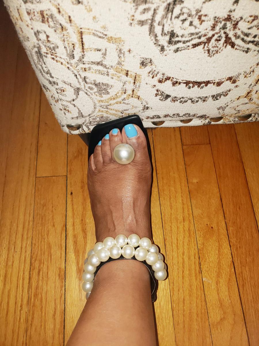 Review Thumbnail Image 0 205794785