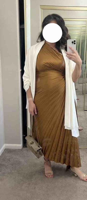 Review Thumbnail Image 0 233899455