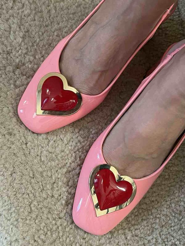 Review Thumbnail Image 1 247534238