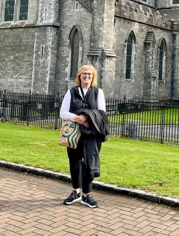 Review Thumbnail Image 0 244763797