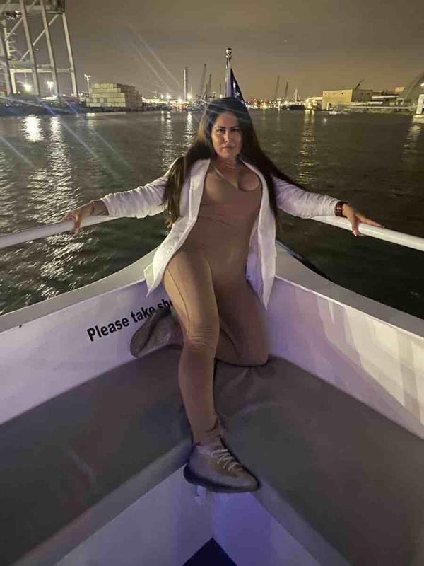 Review Thumbnail Image 1 217284352