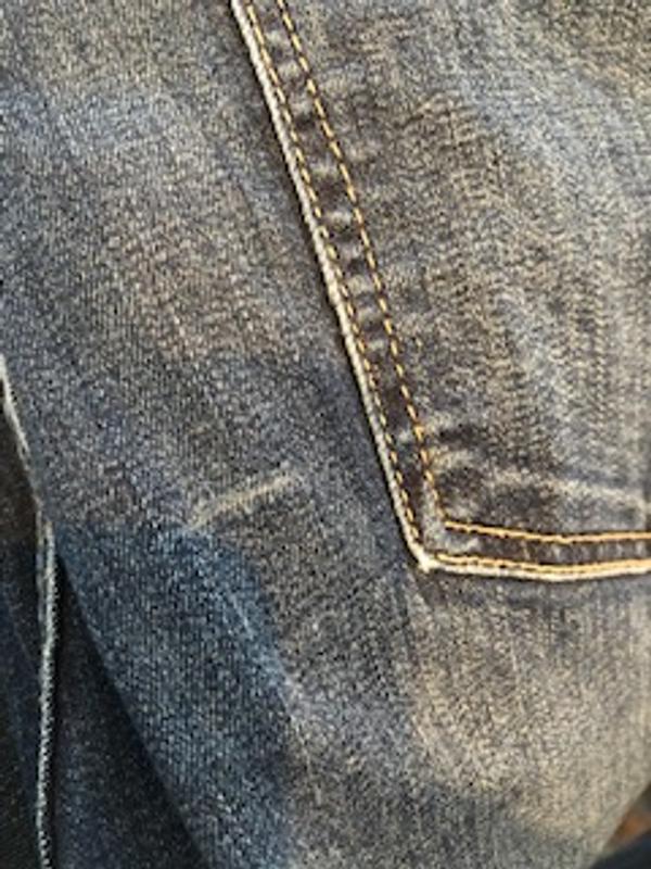 Review Thumbnail Image 0 215277148