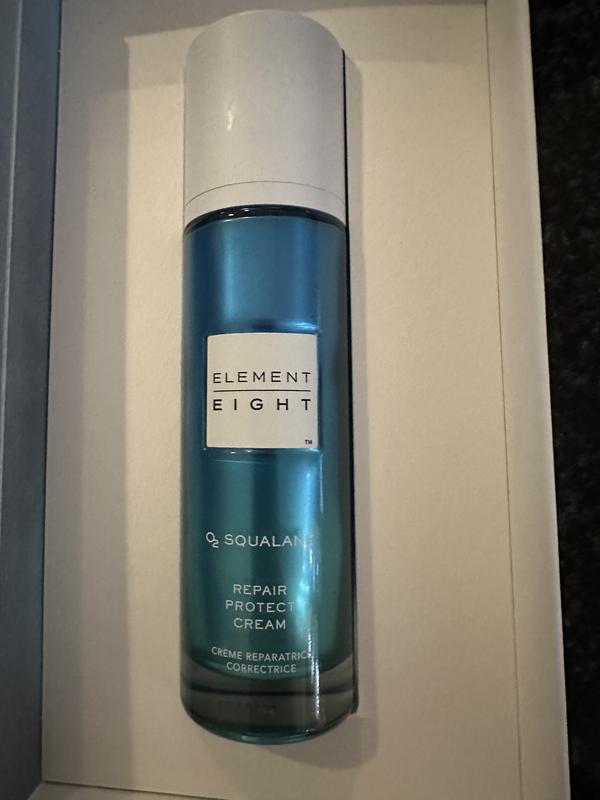 Review Thumbnail Image 0 235018257