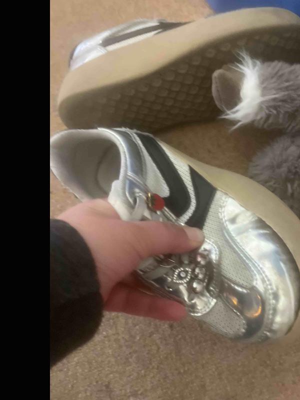 Review Thumbnail Image 0 246281566