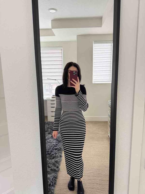 Review Thumbnail Image 0 240594409