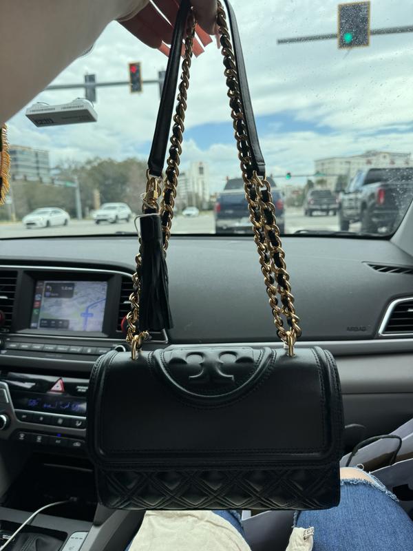 Review Thumbnail Image 0 232300044