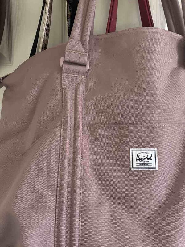 Review Thumbnail Image 1 248762764