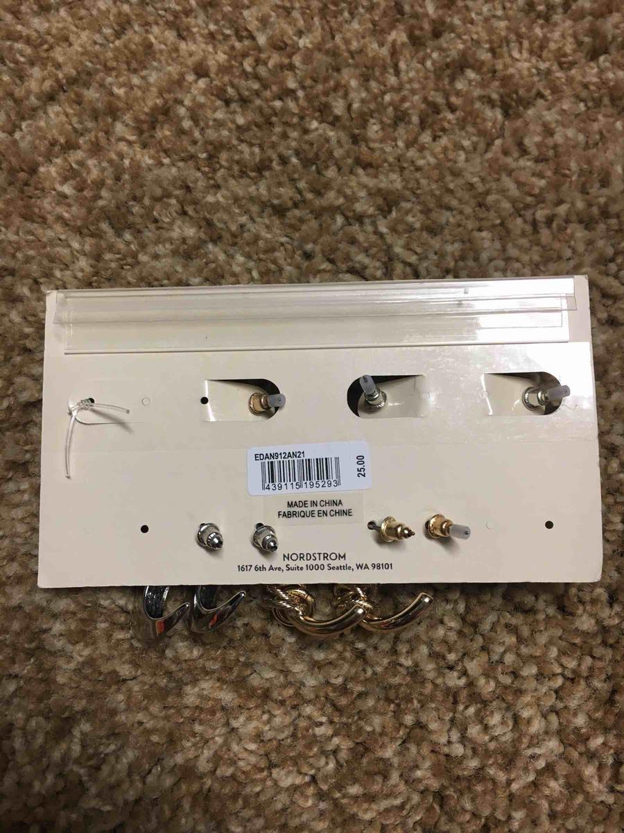 Review Thumbnail Image 1 209891481