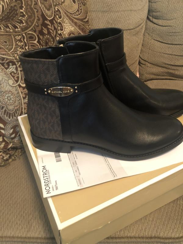 Review Thumbnail Image 1 213225323