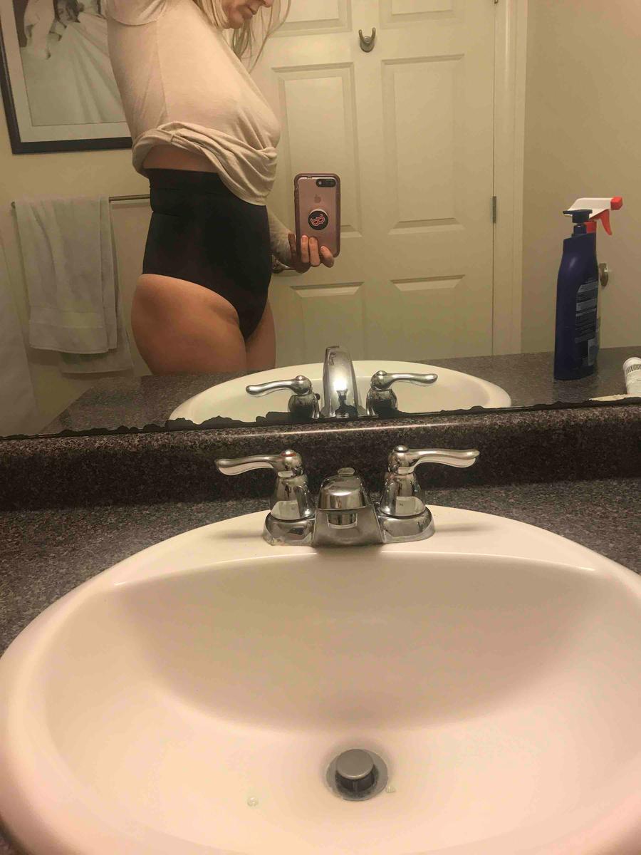 Review Thumbnail Image 1 193736502