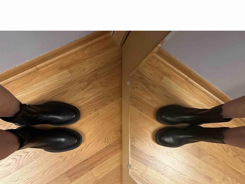 Review Thumbnail Image 0 227312570