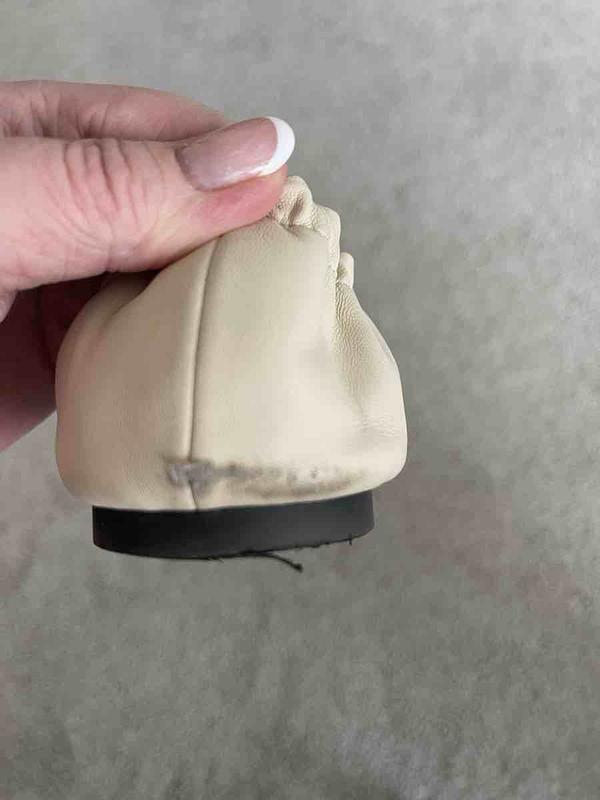 Review Thumbnail Image 0 231739923