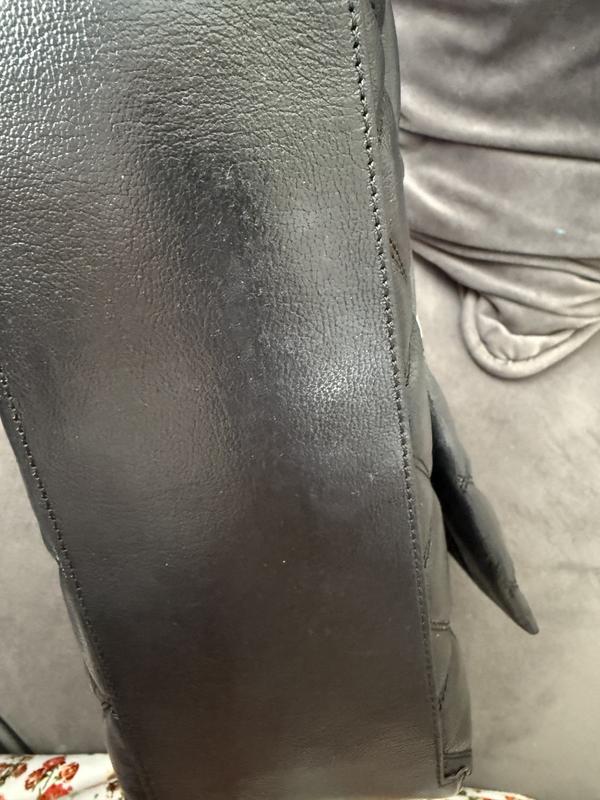 Review Thumbnail Image 0 245126075