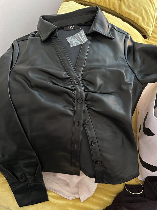 Review Thumbnail Image 0 238968892