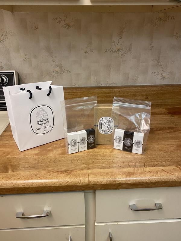 Review Thumbnail Image 0 235952439