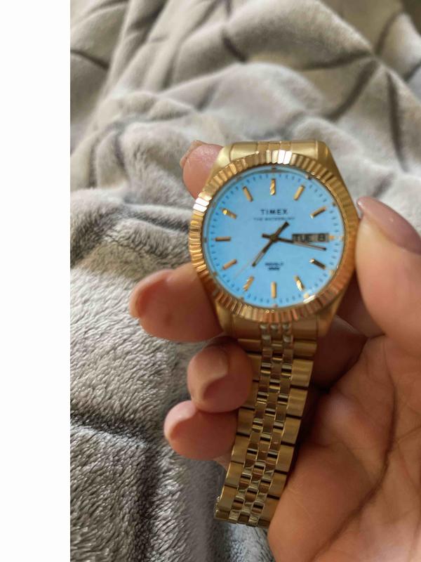 Review Thumbnail Image 2 220914188