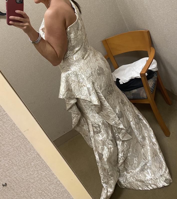 Review Thumbnail Image 1 247533501