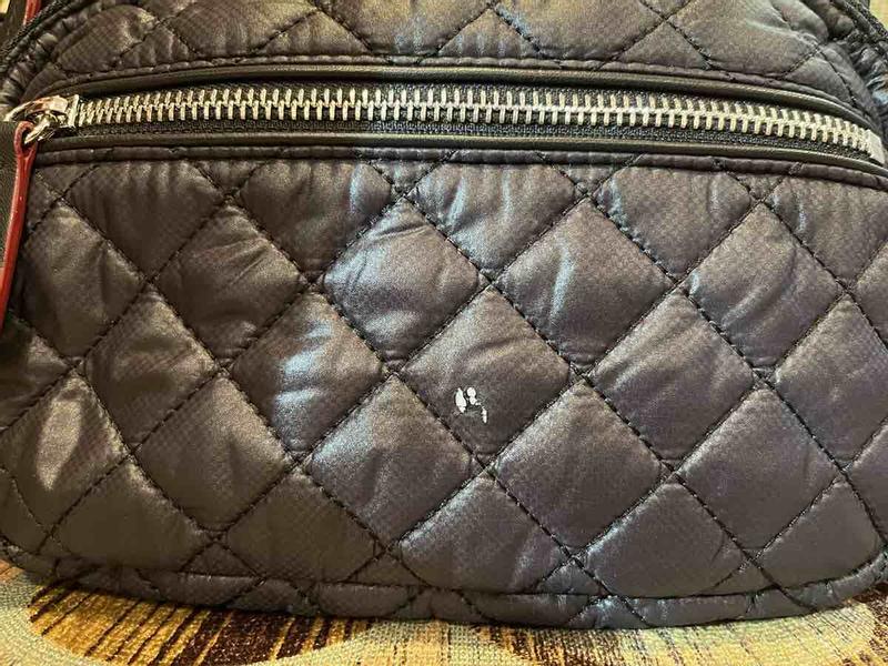 Review Thumbnail Image 1 220641382