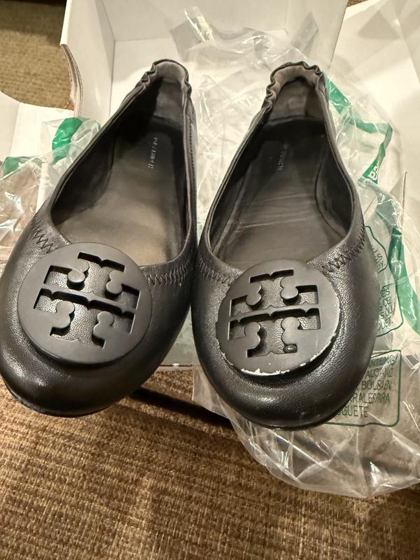 Customer photo for "Poor quality"