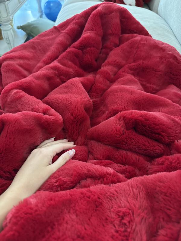 Review Thumbnail Image 0 247031598