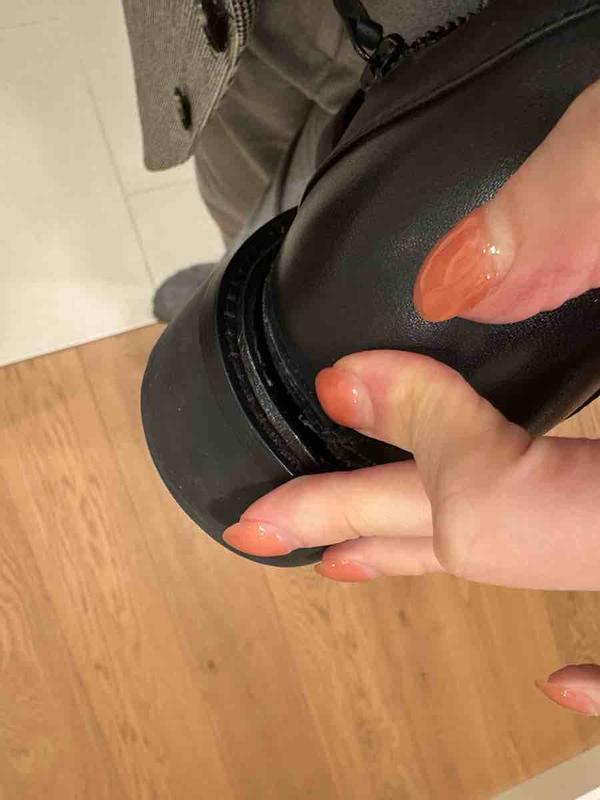 Review Thumbnail Image 0 237998679