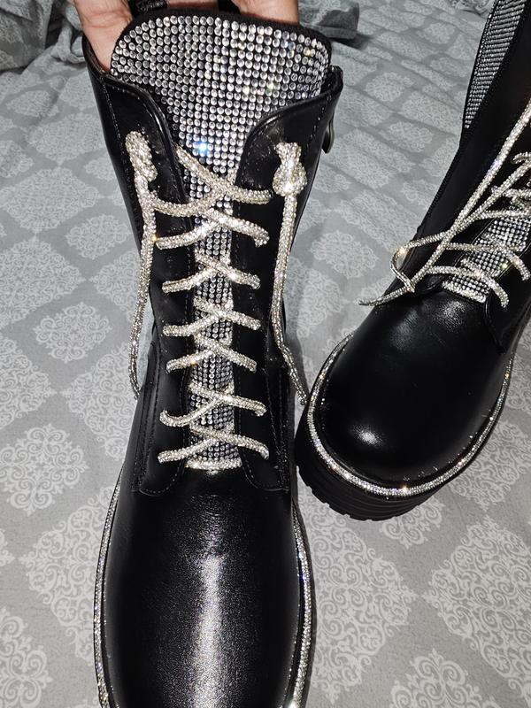 Review Thumbnail Image 0 228945420