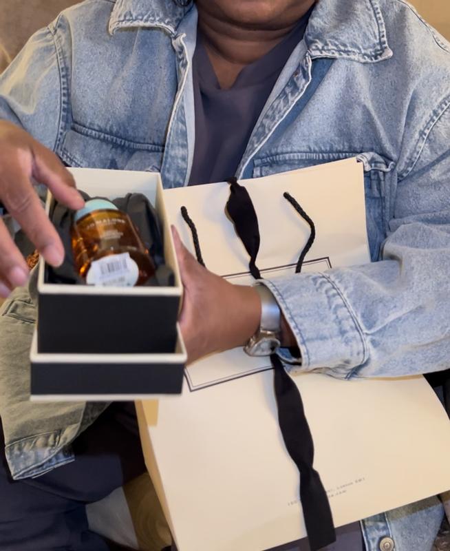 Review Thumbnail Image 1 232566835