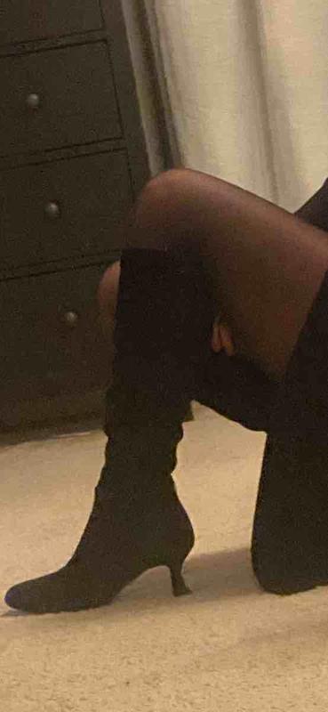 Review Thumbnail Image 1 221385409