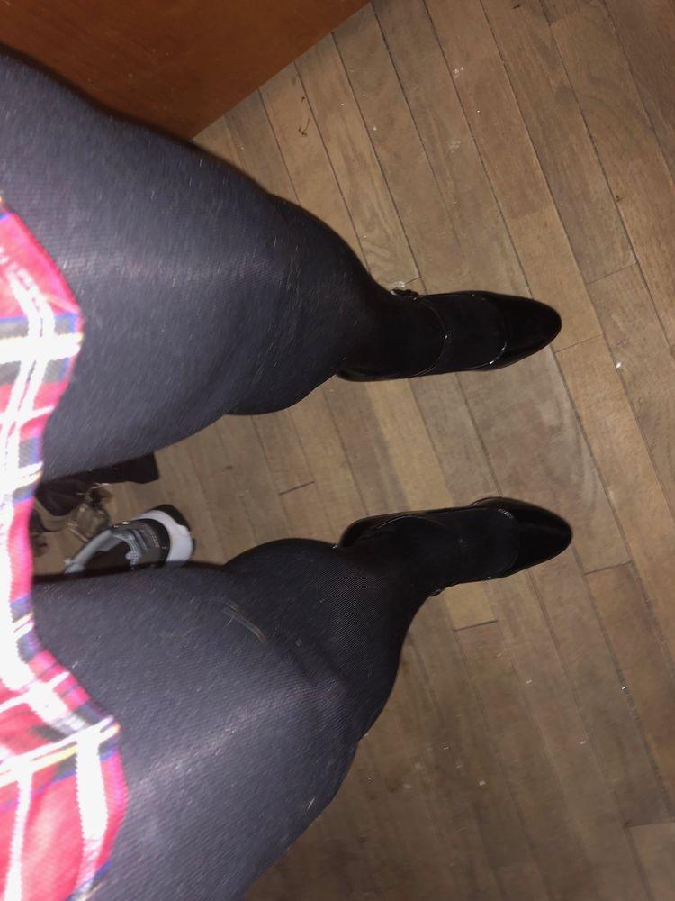 Review Thumbnail Image 0 191231495