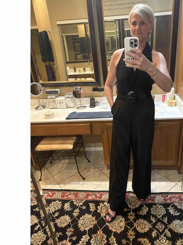 Review Thumbnail Image 0 233835418