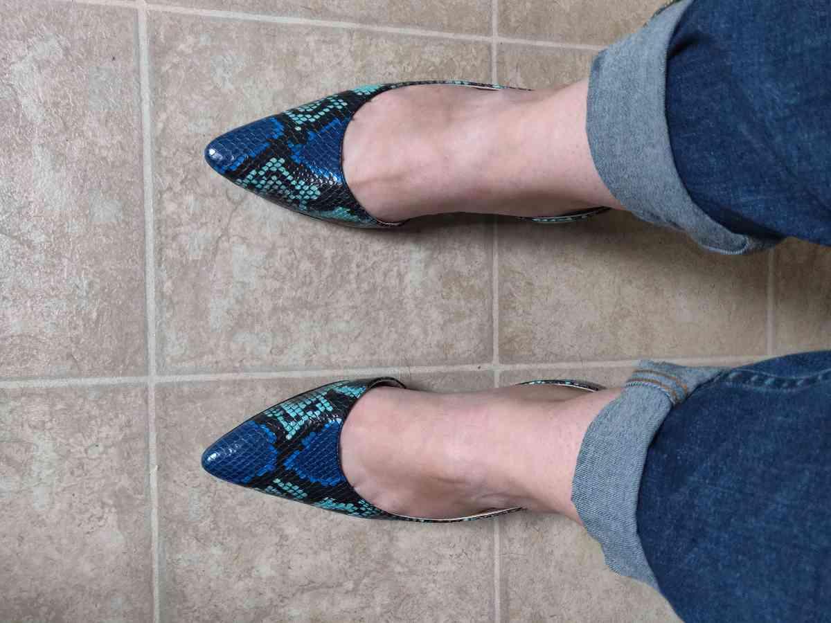 Review Thumbnail Image 1 209520345