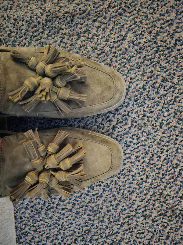 Review Thumbnail Image 0 228474496