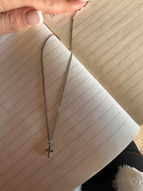 Review Thumbnail Image 0 240650396