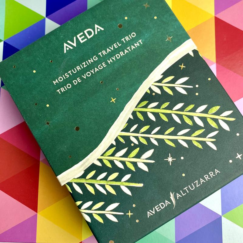 Review Thumbnail Image 1 237147939