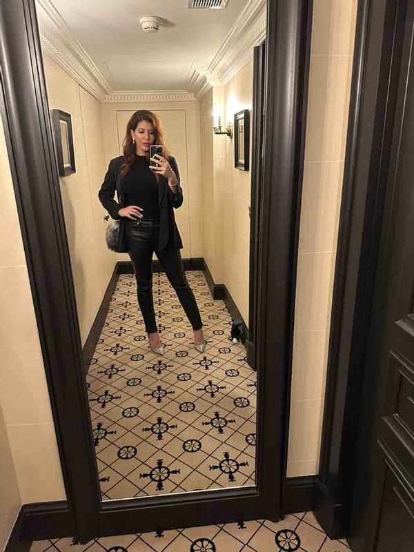 Review Thumbnail Image 1 231672858