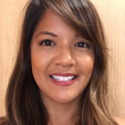 Review Thumbnail Image 0 123450904