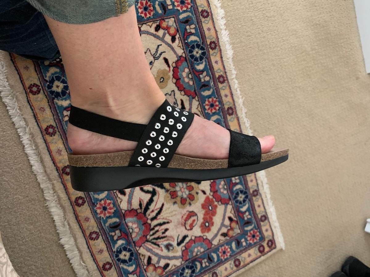 Review Thumbnail Image 1 196014756