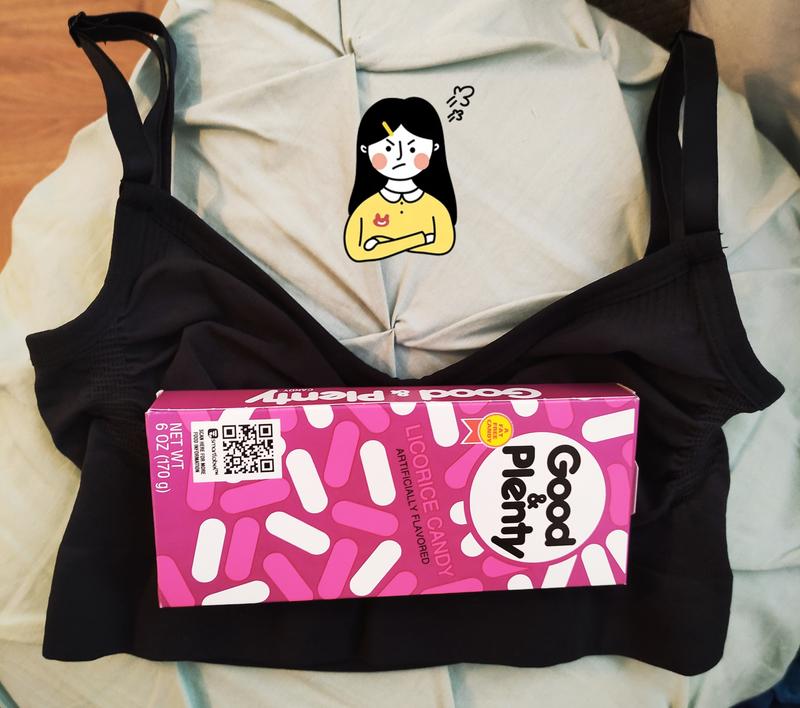 Review Thumbnail Image 0 210517565