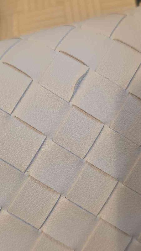 Review Thumbnail Image 2 244327381