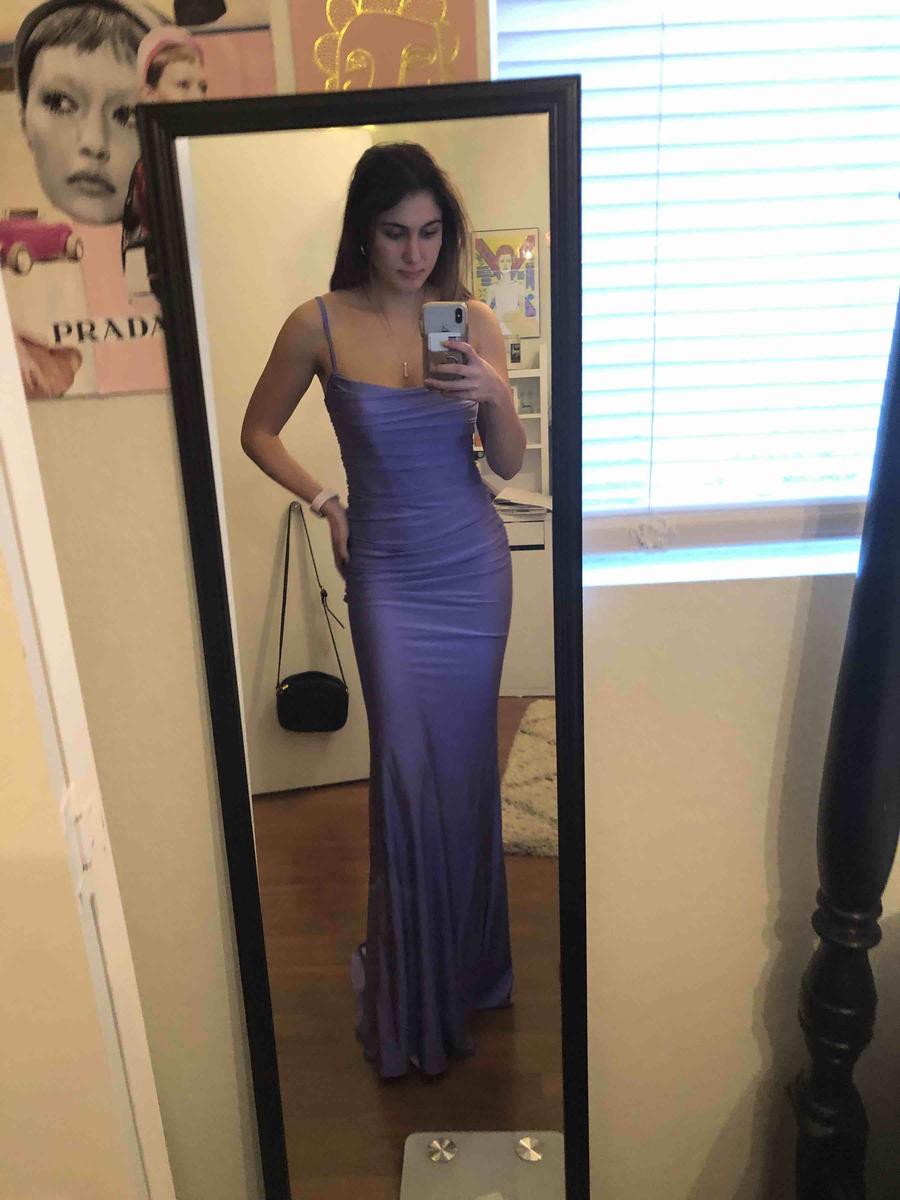 Review Thumbnail Image 2 205854225