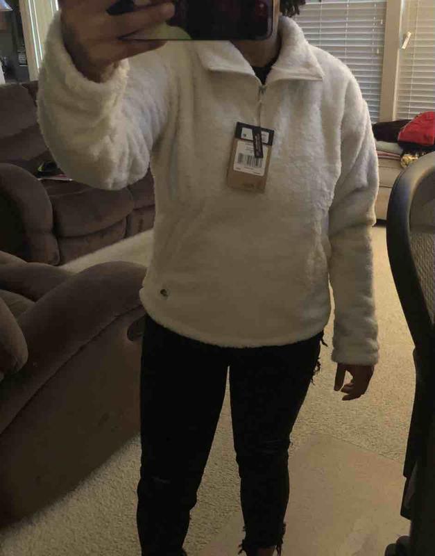 Review Thumbnail Image 0 218342371