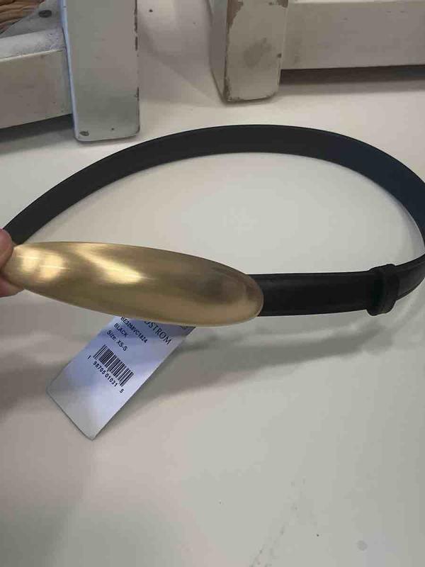 Review Thumbnail Image 0 243186531