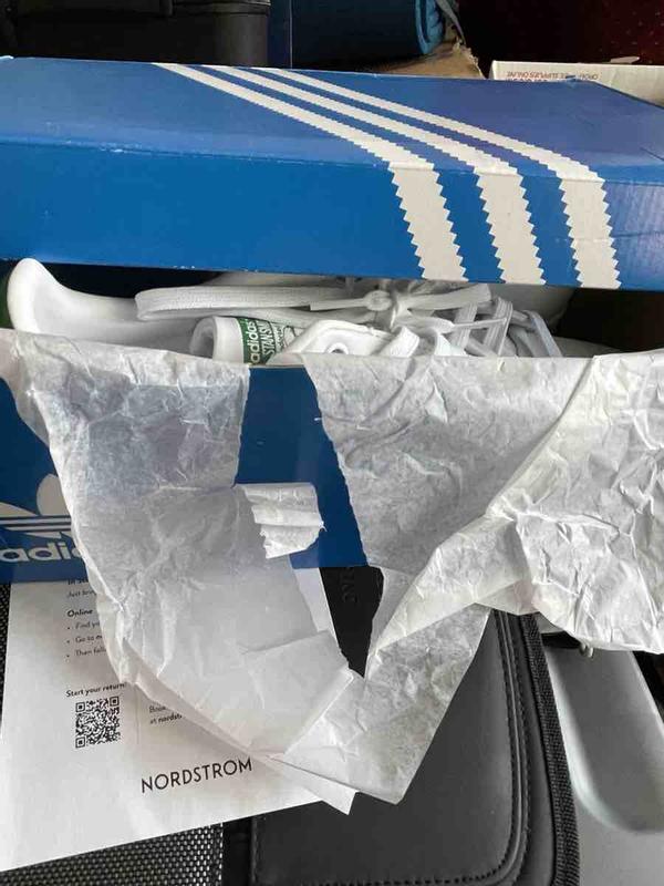 Review Thumbnail Image 1 236088127