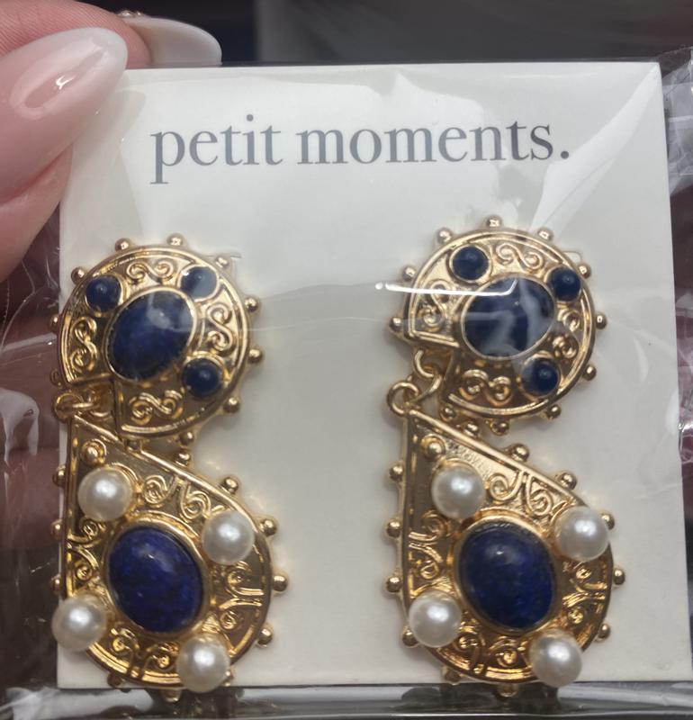 Review Thumbnail Image 0 219159048