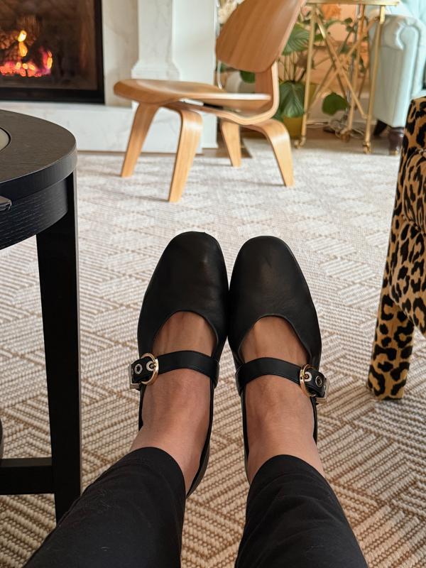 Review Thumbnail Image 0 245460110