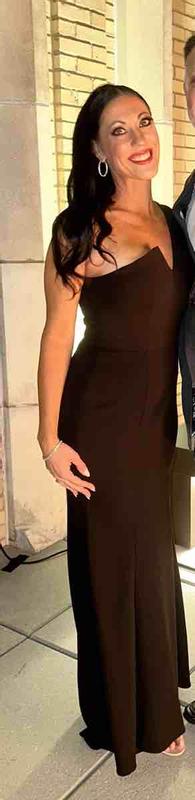 Review Thumbnail Image 0 232894554