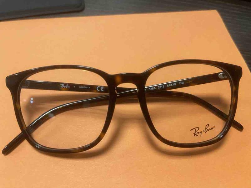 Review Thumbnail Image 1 220653465